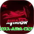 2022 asia cup Apps (Tools & Injectors) VIP v2.7.6