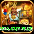 2022 asia cup - Plus Edition v5.0.5