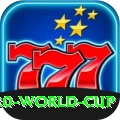 2022 icc men's t20 world cup Apps (Tools & Injectors) Max v1.5.4