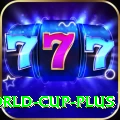 2022 icc men's t20 world cup Bonus Plus v1.2.7