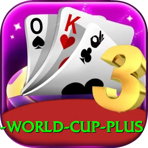 2022 t20 world cup Mega Casino App - 2