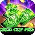 2024 t20 world cup Earn Turbo v2.3.0