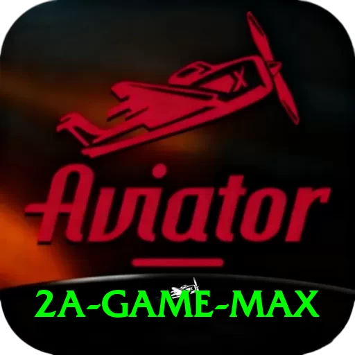 2A Game Extreme APK v5.7.9 - 2