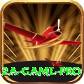 2A Game Turbo v3.6.8