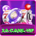 2A Game Bonus Royal v1.6.0