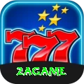 2agame Games (Casino & Earning) Master v3.3.7