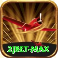 2jbet Deluxe v2.6.2