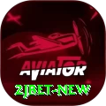 2jbet Games (Casino & Earning) Plus v3.0.1