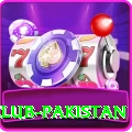 3 Card Club Pakistan Pro1 v3.2.4