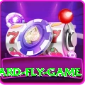 3 Card Fly Game Gold v1.9.8