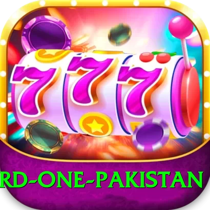 3 Card One Pakistan Apps (Tools & Injectors) Pro v5.7.7 - 2