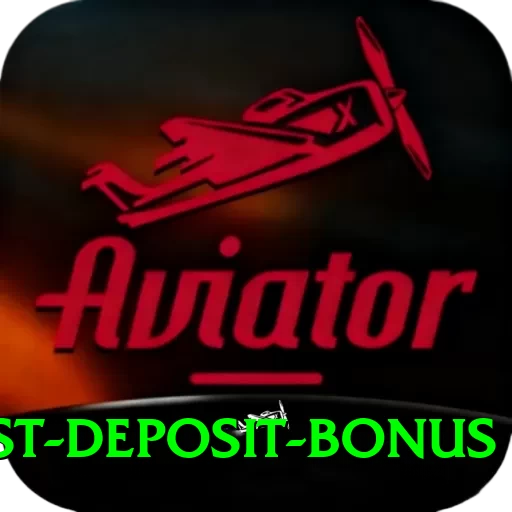 300% first deposit bonus Premium Plus v1.4.3 - 2