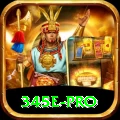 345e Pro Gaming App