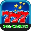 365 casino Pro v1.0.8