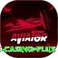 365 casino Bonus Pro v4.5.4