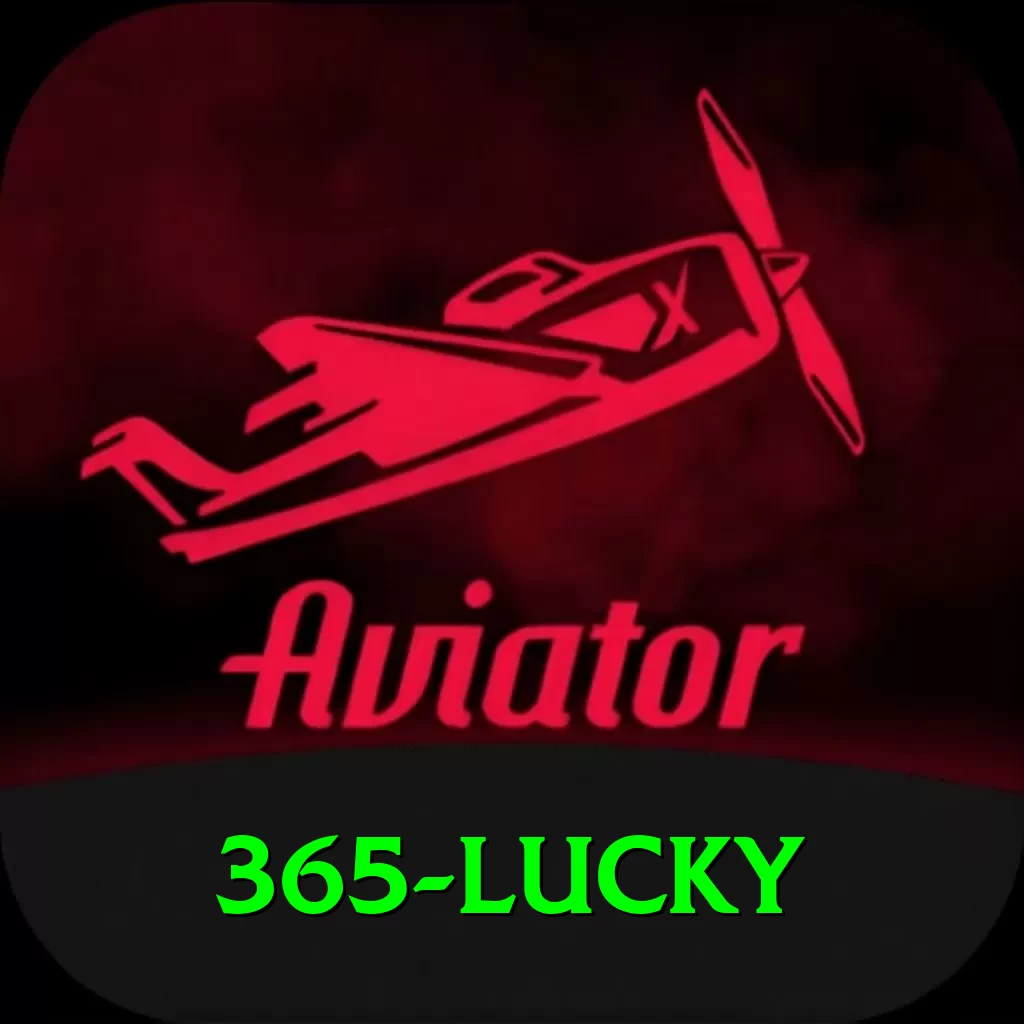 365 Lucky Ultimate Pro v1.7.7 - 2