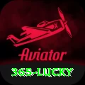 365 Lucky Ultimate Pro v1.7.7