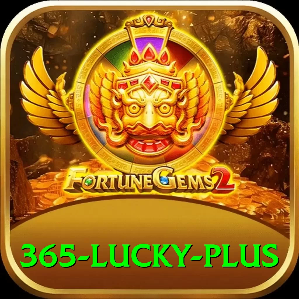 365 Lucky Money Supreme v5.4.0 - 2
