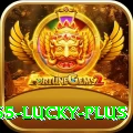 365 Lucky Money Supreme v5.4.0