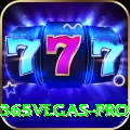 365vegas Pro v5.3.8