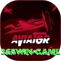 365Win Gaming Mega v3.6.0