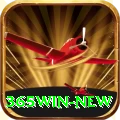 365Win Super v1.7.0