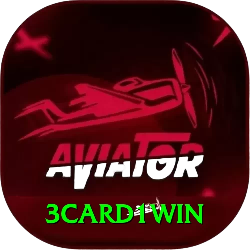 3card1win Apps (Tools & Injectors) Deluxe v4.8.2 - 2