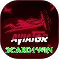 3card1win Apps (Tools & Injectors) Deluxe v4.8.2