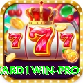 3card1win Ultimate Jackpot