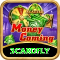 3cardfly Ultimate Pro vv2.1.7