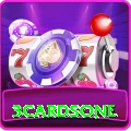 3cardsone Apps (Tools & Injectors) Premium v1.7.0