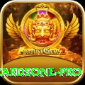 3cardsone Supreme Latest v1.8.9