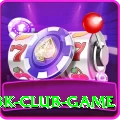 3K Club Game Deluxe v1.5.4