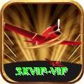 3kvip Gaming Turbo v1.6.9