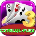 3luckyblue Premium Plus v2.1.4
