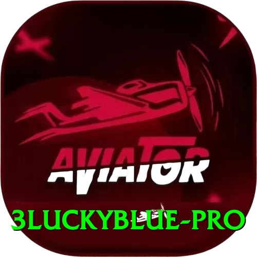 3luckyblue - Real Money Pro - 2