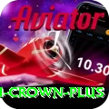 3patti crown Max Pro v3.1.4