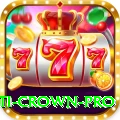 3patti crown Elite APK v2.6.5