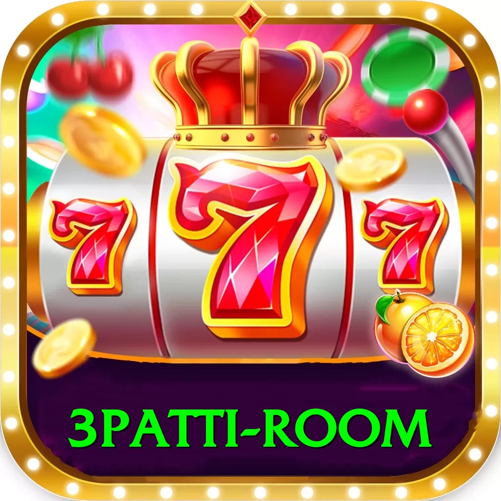 3Patti Room Premium v2.2.4 - 2