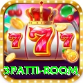 3Patti Room Premium v2.2.4