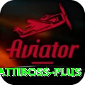 3pattiboss Ultimate v4.7.7