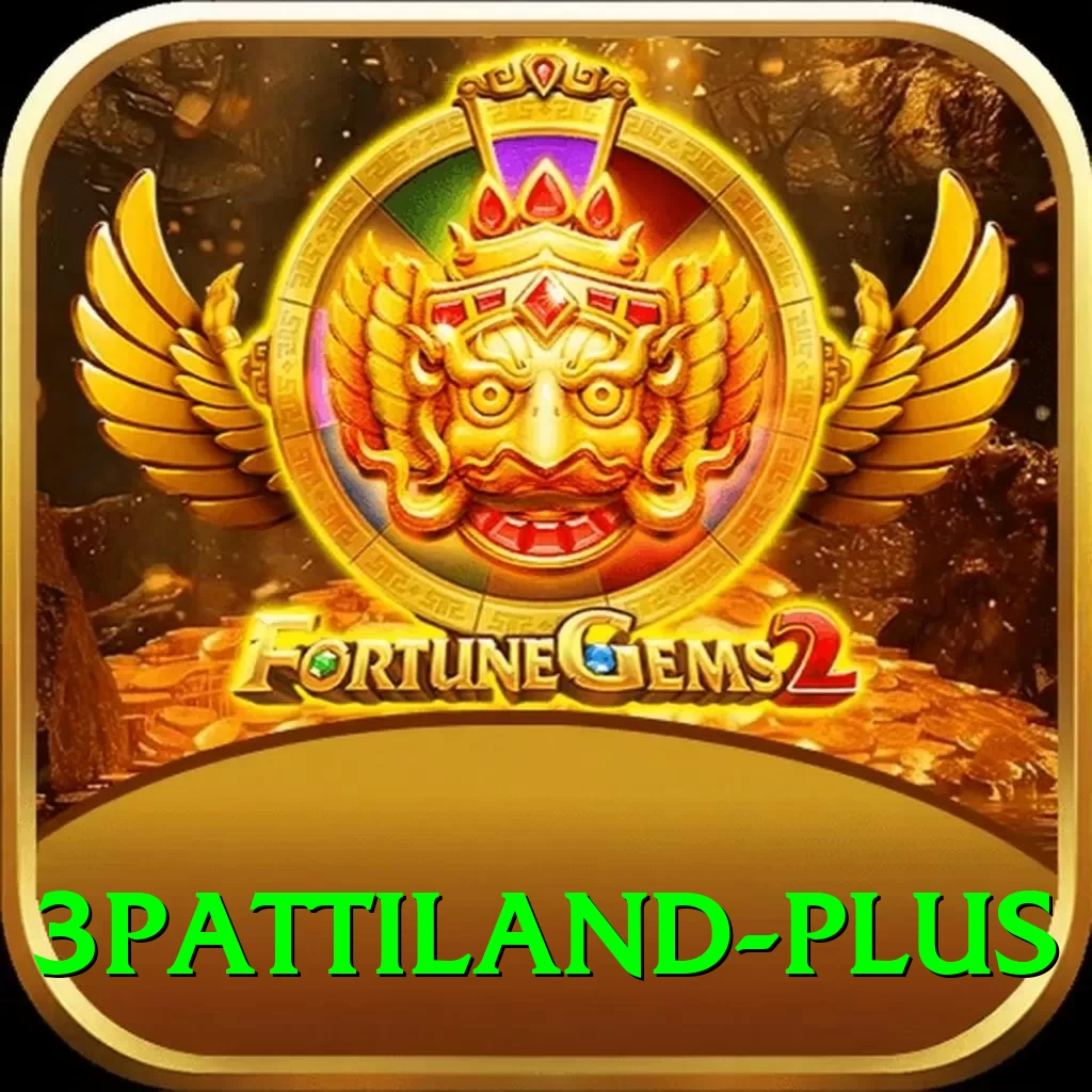 3pattiland VIP v2.2.2 - 2