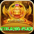 3pattiland VIP v2.2.2