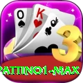 3pattino1 Games (Casino & Earning) Pro v4.9.6