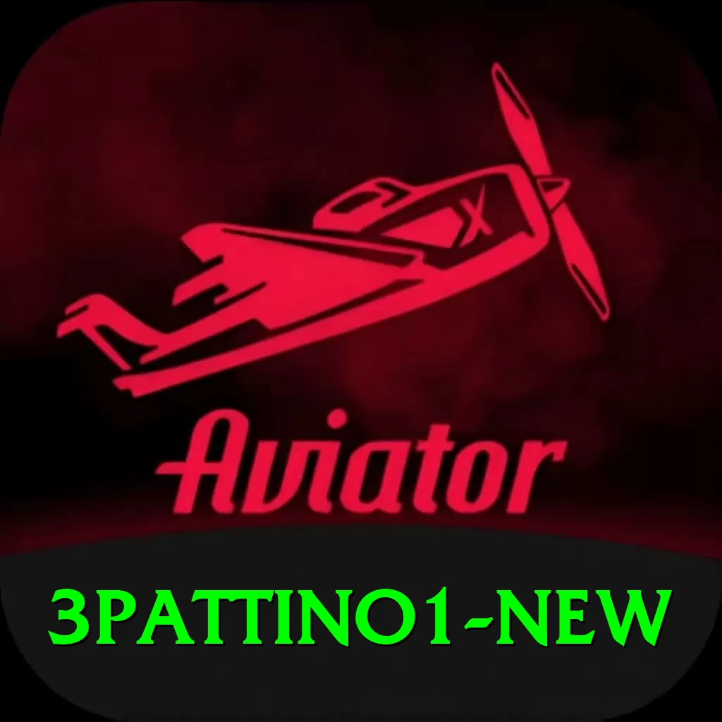 3pattino1 Gaming King v3.7.2 - 2