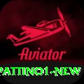 3pattino1 Gaming King v3.7.2