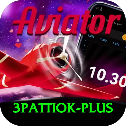3pattiok Ultimate Pro vv1.8.6 - 2