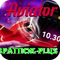 3pattiok Ultimate Pro vv1.8.6