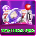 3pattiok Turbo Pro v5.1.1