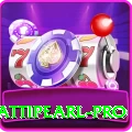 3pattipearl - Prime Earning App